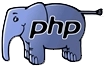 PHP 8